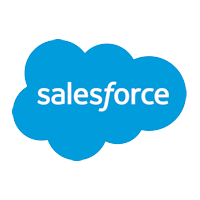Salesforce - De informatie uit Salesforce beter gebruiken met persoonlijke dashboards en e-mailmarketing.